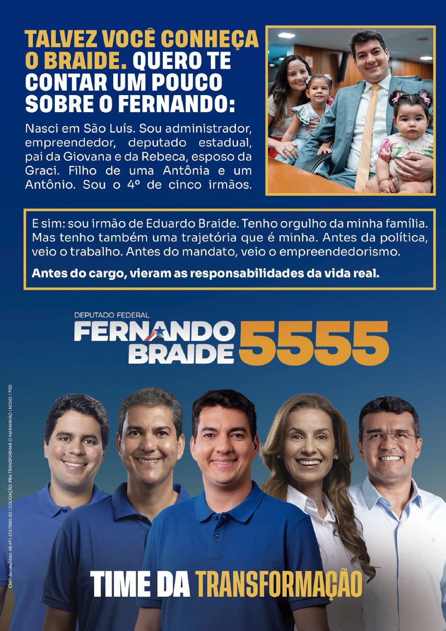 Folder Fernando Braide — página 4
