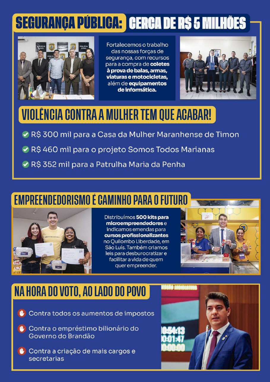 Folder Fernando Braide — página 3