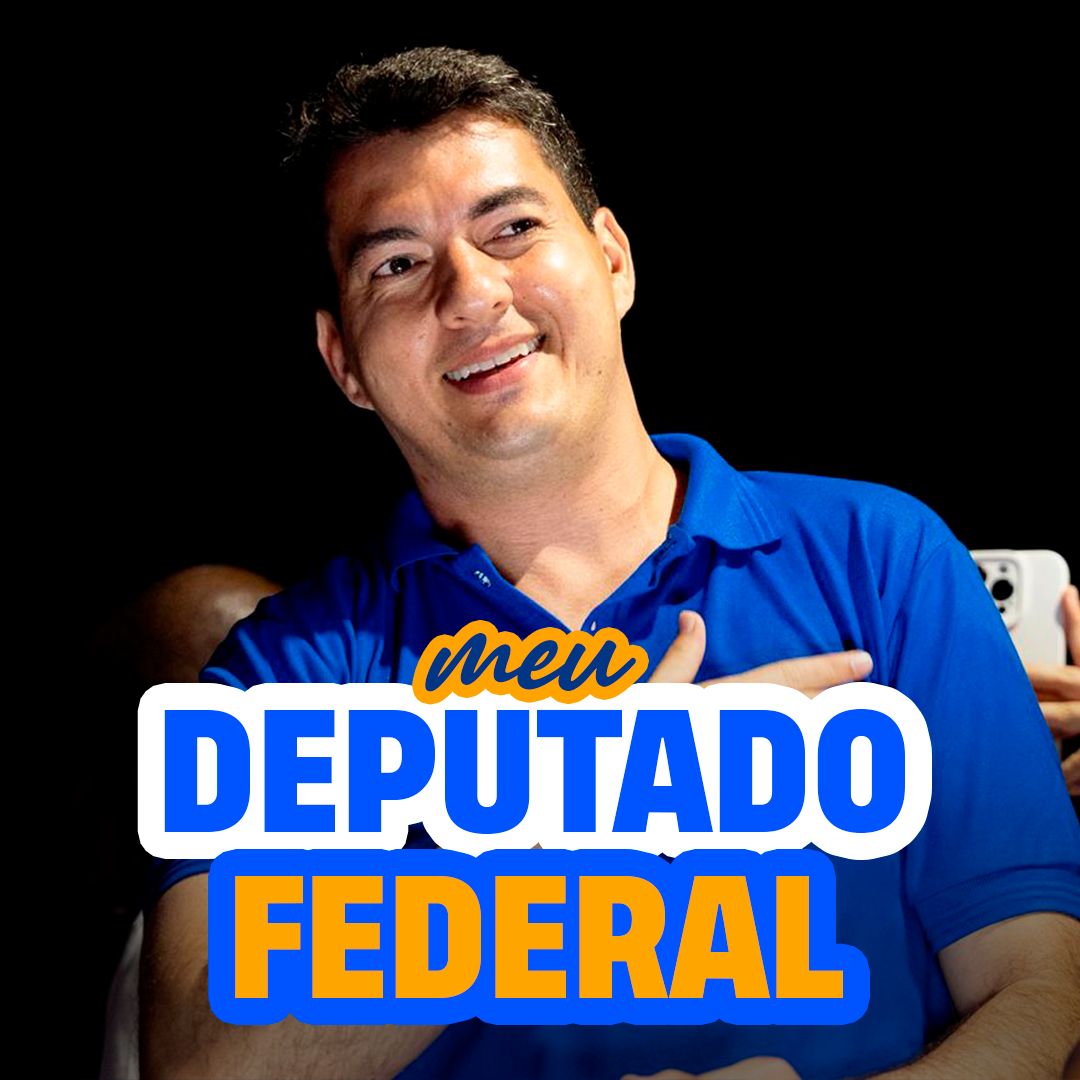Prévia da figurinha 6 da campanha Braide 5555