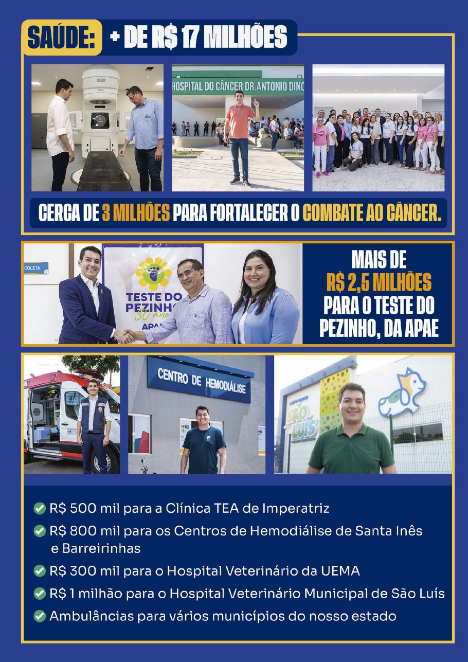 Folder Fernando Braide — página 2